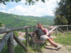 Maggio2009_99_4