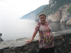 Maggio2009_8