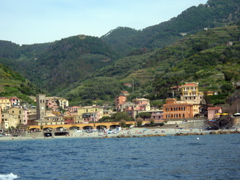 Maggio2009_Monterosso
