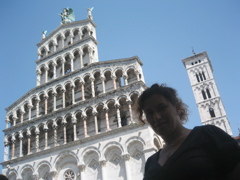 Maggio2009_19