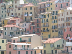 Maggio2009_16