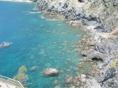 Maggio2009_30
