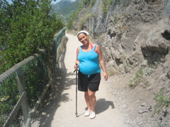 Maggio2009_32