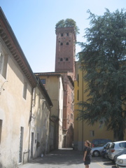 Maggio2009_26