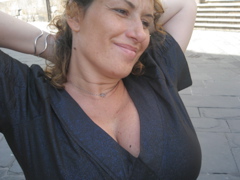 Maggio2009_34