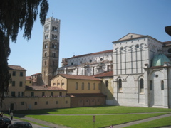 Maggio2009_46