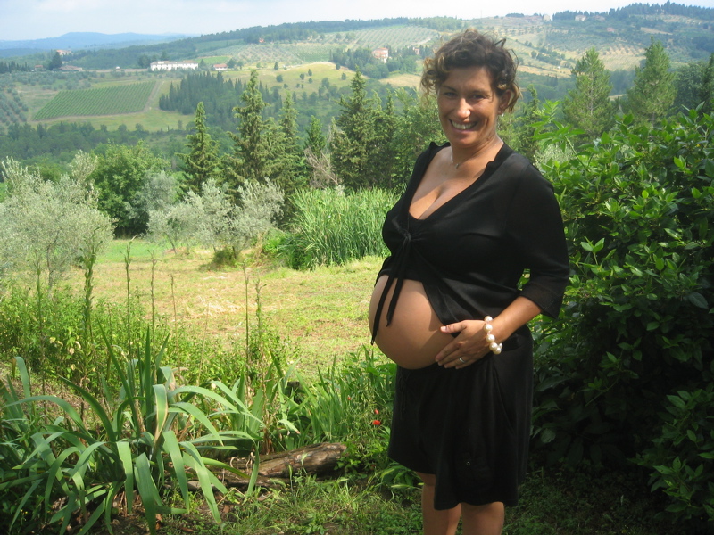 GiuLug2009_15