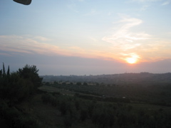 GiuLug2009_02