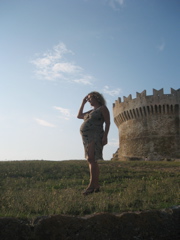 GiuLug2009_02